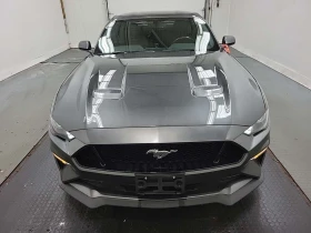 Ford Mustang * GT * NAVI* КАМЕРА* , снимка 2
