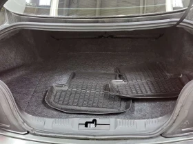 Ford Mustang * GT * NAVI* КАМЕРА* , снимка 15