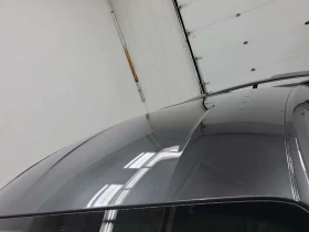 Ford Mustang * GT * NAVI* КАМЕРА* , снимка 7