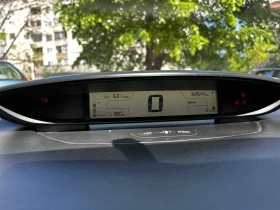 Citroen C4, снимка 9