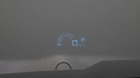 Chevrolet Camaro HEADUP / ПОДГРЕВИ / ШИБИДАХ / КОЖЕН САЛОН , снимка 10