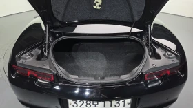 Chevrolet Camaro HEADUP / ПОДГРЕВИ / ШИБИДАХ / КОЖЕН САЛОН , снимка 16