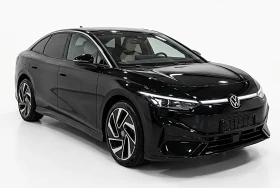 VW ID.7, снимка 2