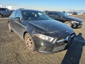 Mercedes-Benz A 220 AWD* ПОДГРЕВ* ПАНО* КАМЕРА* М.ТОЧКА* WIDE DIGITAL, снимка 2