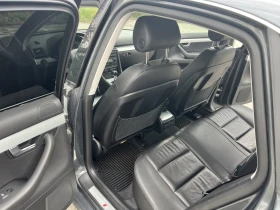 Audi A4 S-Line, снимка 12