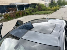 Audi A4 S-Line, снимка 15