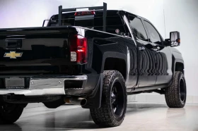 Chevrolet Silverado * LTZ * CARFAX * ЦЕНА ДО БГ, снимка 10