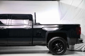 Chevrolet Silverado * LTZ * CARFAX * ЦЕНА ДО БГ, снимка 6