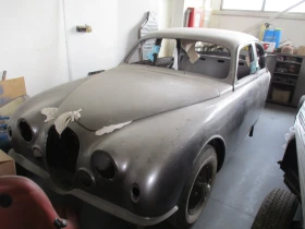 VW Beetle, снимка 2