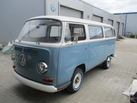 VW Beetle, снимка 8