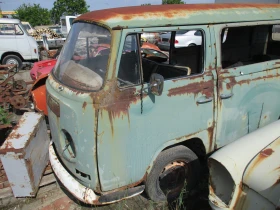 VW Beetle, снимка 17