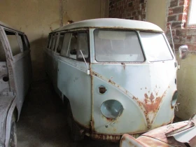 VW Beetle, снимка 15