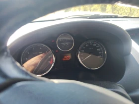 Peugeot 206, снимка 7