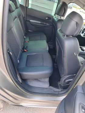 Peugeot 3008 1.6 hdi, снимка 8