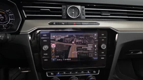 VW Arteon 2020* PRESTIGE* ОБДУХ* 360* DISTRONIK* КРАЙНА ЦЕНА, снимка 12