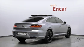 VW Arteon 2020* PRESTIGE* ОБДУХ* 360* DISTRONIK* КРАЙНА ЦЕНА, снимка 4