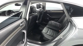 VW Arteon 2020* PRESTIGE* ОБДУХ* 360* DISTRONIK* КРАЙНА ЦЕНА, снимка 16