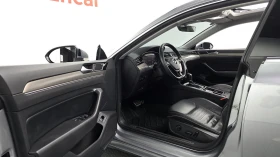 VW Arteon 2020* PRESTIGE* ОБДУХ* 360* DISTRONIK* КРАЙНА ЦЕНА, снимка 9