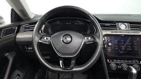 VW Arteon 2020* PRESTIGE* ОБДУХ* 360* DISTRONIK* КРАЙНА ЦЕНА, снимка 7