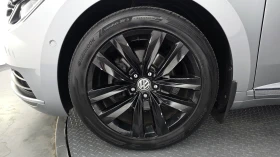 VW Arteon 2020* PRESTIGE* ОБДУХ* 360* DISTRONIK* КРАЙНА ЦЕНА, снимка 5