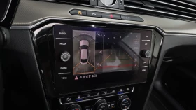 VW Arteon 2020* PRESTIGE* ОБДУХ* 360* DISTRONIK* КРАЙНА ЦЕНА, снимка 11