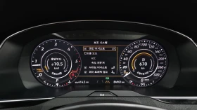 VW Arteon 2020* PRESTIGE* ОБДУХ* 360* DISTRONIK* КРАЙНА ЦЕНА, снимка 8