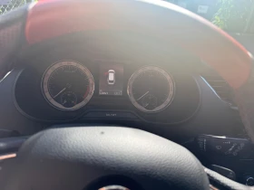 Skoda Octavia, снимка 7