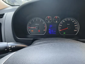 Hyundai I30 Газ бензин, снимка 6