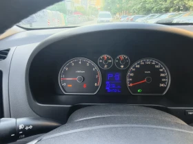 Hyundai I30 Газ бензин, снимка 7