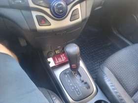Hyundai I30 Газ бензин, снимка 8