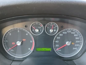 Ford Focus, снимка 15