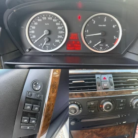 BMW 525 D , снимка 10