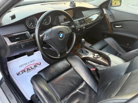 BMW 525 D , снимка 7