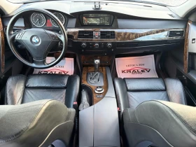 BMW 525 D , снимка 11