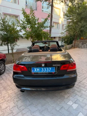 BMW 320, снимка 11