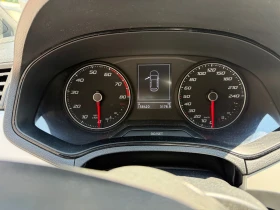 Seat Ibiza, снимка 7