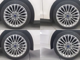 Ford Mondeo 2.O TREND, снимка 5