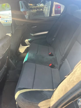 BMW 320 E90 2.0D, снимка 13