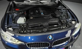 BMW 420 d Luxury GranCoupe* ПОДГРЕВ* ШИБИДАХ* АВТОКРЕДИТ* , снимка 6