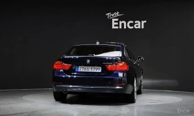 BMW 420 d Luxury GranCoupe* ПОДГРЕВ* ШИБИДАХ* АВТОКРЕДИТ* , снимка 4