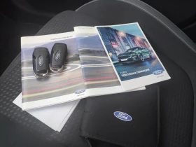 Ford Focus 1.0 Ecoboost 125 к.с. от Мото Пфое, снимка 15