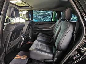 Mercedes-Benz R 350 LОNG/AMG/4MATIC/GERMANY/CAMERA/ПОДГРЕВ/BLIND SPOT, снимка 16