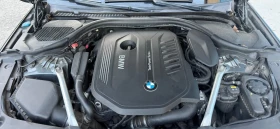 BMW 540 Sport Line | B58| 2019г| 340 к.с| ТОП ЦЕНА, снимка 16