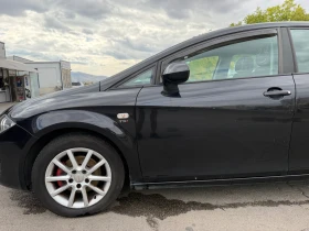 Seat Leon 1.4 TSI, снимка 3