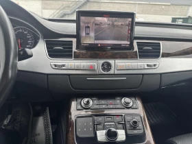 Audi A8 Matrix , Лизинг , Автокредит, снимка 10