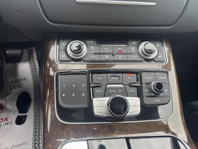 Audi A8 Matrix , Лизинг , Автокредит, снимка 17