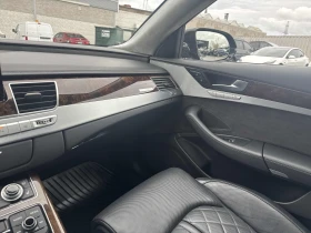 Audi A8 Matrix , Лизинг , Автокредит, снимка 16