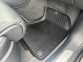 Audi A8 Matrix , Лизинг , Автокредит, снимка 13