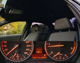 BMW 320 d Automat FACE Mpacket Xenon , снимка 14