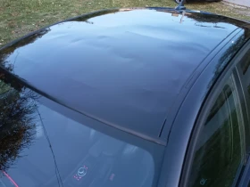 BMW 320 d Automat FACE Mpacket Xenon , снимка 17